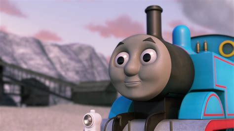 Image - TheEarlyBird28.png | Thomas the Tank Engine Wikia | FANDOM ...