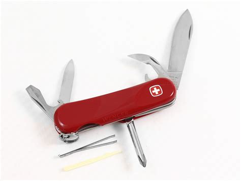 Engraved Swiss Army Knife | Personalized Swiss Army Knife | Swiss army ...