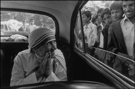 Raghu Rai - Inspiration from Masters of Photography | raghu rai/ Henri Cartier Bresson | Mother ...