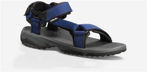 Terra Fi Lite Sandal | Teva®