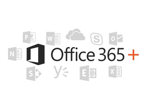 This! 16+ Hidden Facts of Office 365 Logo Png Transparent: Download ...