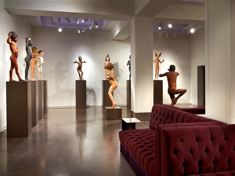 21c Opens its Second Museum Hotel in…Cincinnati - Condé Nast Traveler