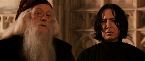 51 Names Albus Severus Potter Has Definitely Been Called