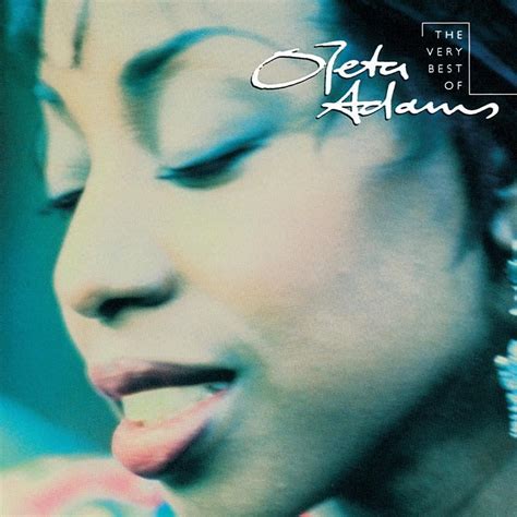 Oleta Adams – Don’t Let the Sun Go Down on Me Lyrics | Genius Lyrics