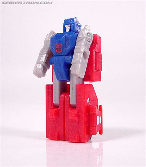 Transformers Robot Masters Star Saber Toy Gallery (Image #27 of 73)