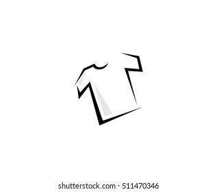 T-shirt Logo Images, Stock Photos & Vectors | Shutterstock