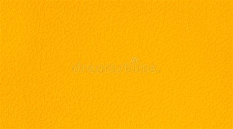 Textured Yellow Plastic Close-up. Plastic Texture. Blank, Clean Plastic Background Stock Image ...