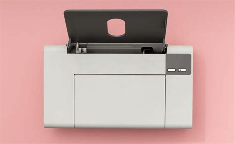 Best Color Thermal Label Printer [Reviewed+Buyer's Guide]