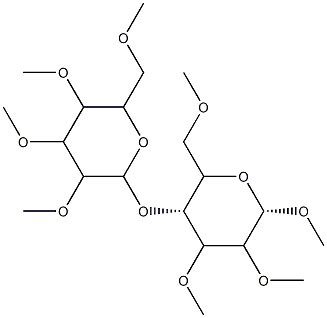 9004-67-5 CAS MSDS (Methyl cellulose) Melting Point Boiling Point Density CAS Chemical Properties