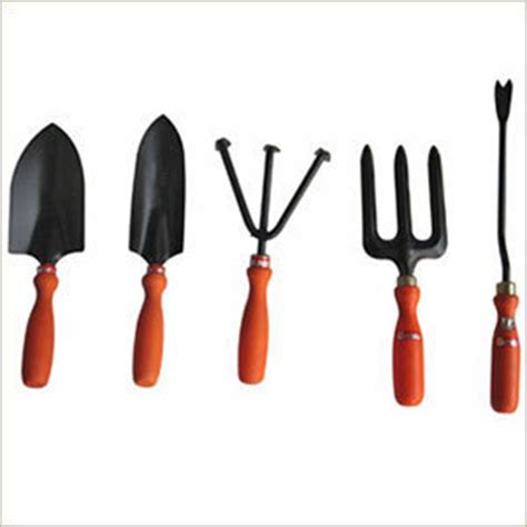 Horticulture Tools - Horticulture Tools Manufacturer, Service Provider & Supplier, Dehradun, India