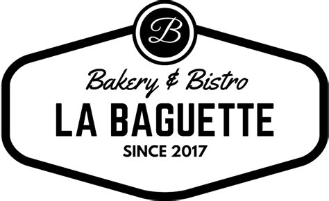 Breakfast & Lunch | La Baguette Bakery & Bistro