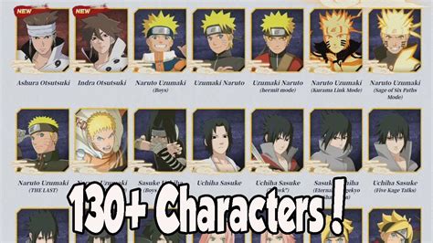 New Ultimate Ninja STORM Game! NARUTO X BORUTO Ultimate, 57% OFF