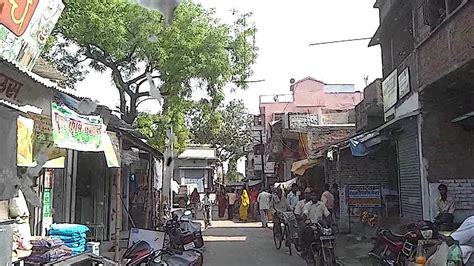 video-2011-06-03-15-36-51-Ekma Market-Chapra-Bihar.mp4 - YouTube