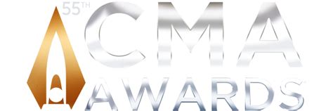 Watch The 55th Annual CMA Awards TV Show - ABC.com