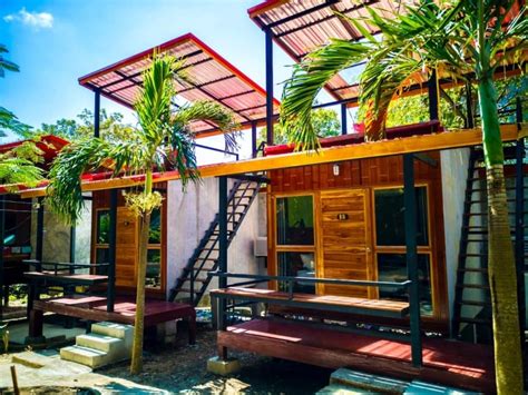 13 Krabi Airbnb Homes for a Slice of Tropical Paradise