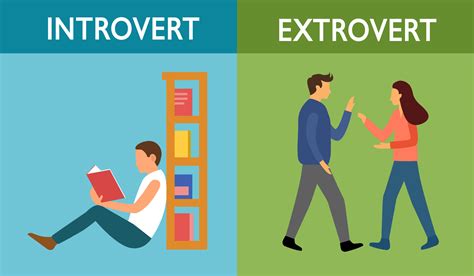 9 Important Things Introverts Do Better Than Extroverts - Happier Human