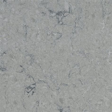 Fantasy Gray Quartz | Quartz Tops in Kent WA ~ Granite Top, Inc.