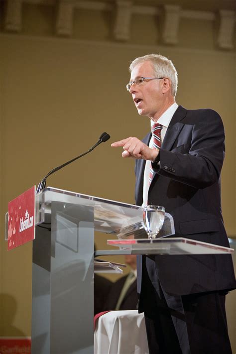 File:Dion speech.jpg - Wikimedia Commons