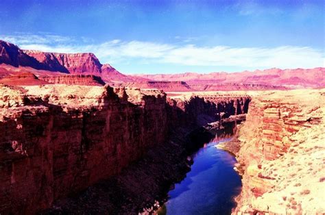 Marble canyon AZ Hiking Pics, Marble Canyon, Grand Canyon, Grands ...