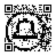 research!rsc: QArt Codes