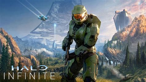 Halo Infinite settings for best FPS | Gamer Journalist