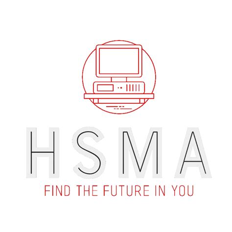 HSMA - Web Apps with Streamlit - 46 The Discrete Event Simulation (DES ...