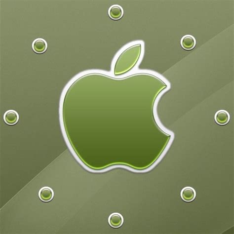 Apple Green Wallpaper | Apple logo wallpaper iphone, Apple wallpaper, Green wallpaper