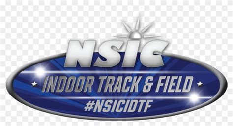 Nsic Indoor Track And Field Graphic - Cruise Ship, HD Png Download - 1000x667(#1271033) - PngFind