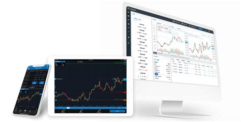 Trading Platforms Online Platform Oanda