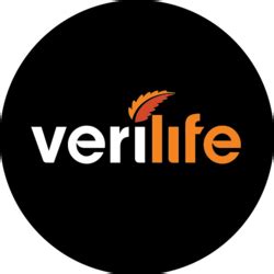 verilife.com - North Aurora - Illinois - Reviews, Hours Of Operation ...