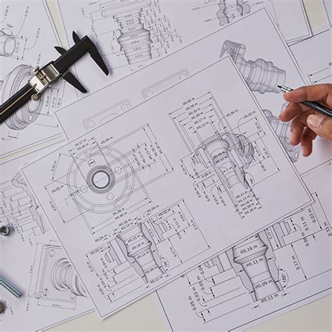 Share more than 76 sketch of machine latest - in.eteachers