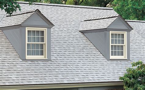 The Best White Roof Shingles - Best Home Design