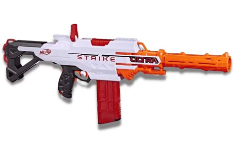 Amp - Buy Nerf