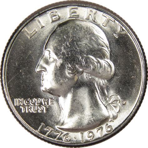 Which Bicentennial Quarter Is Worth Money? - Mastery Wiki