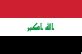 Category:Iraq - Wikitravel Shared