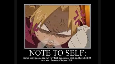 FMA pictures/memes (credit to the owners) | Fullmetal Alchemist Amino