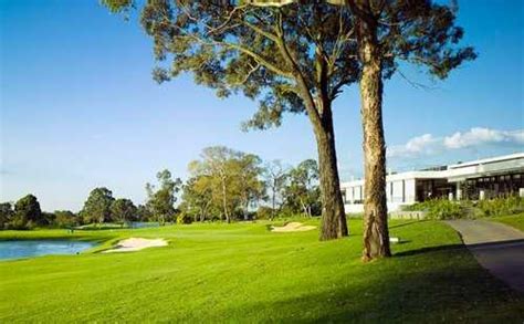 Houghton Golf Club in Joannesburg, Johannesburg, South Africa | Golf Advisor