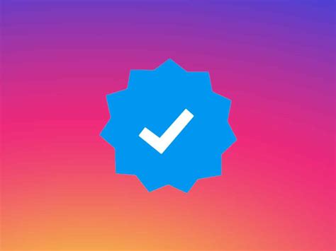 Paid Instagram and Facebook Verification Service 'Meta Verified' Rolls Out | Man of Many