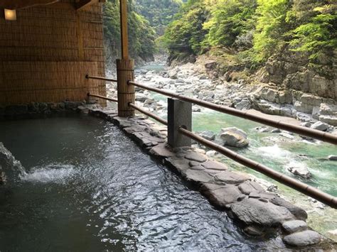 Shikoku: The Japanese island you haven’t heard of but should definitely visit