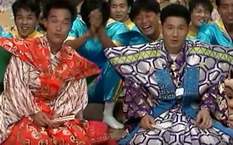 Viacom Ends Spike TV. We Remember Japanese Game Show MXC. - InsideHook