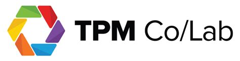 INTRODUCING TPM CO/LAB™