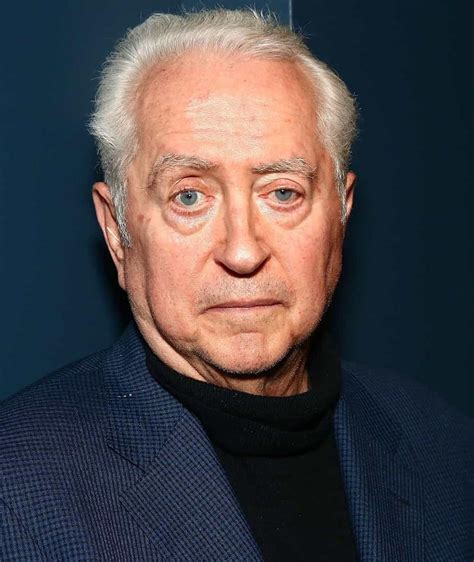 Robert Downey Sr. – Movies, Bio and Lists on MUBI