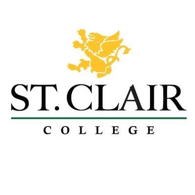 St.Clair College,Study Permit Extension,Visa Extension,Spouse Work Pe