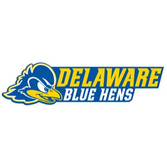 Delaware Basketball | News, Scores, Highlights, Injuries, Stats ...