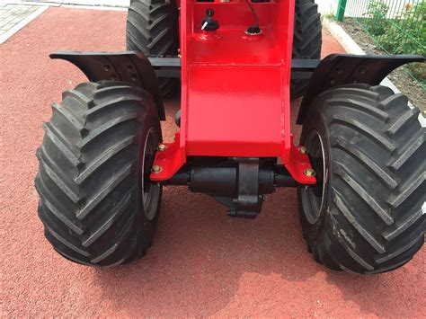 Mini 906 Electric Compact Wheel Loader For Sale - Buy Mini Wheel Loader,Electric Wheel Loader ...