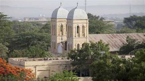 30 Best Dire Dawa Hotels in 2020 | Great Savings & Reviews of Hotels in Dire Dawa, Ethiopia