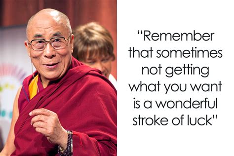 134 Inspiring Dalai Lama Quotes To Nurture And Nourish Your Soul ...