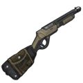 Category:Pump Shotgun Skins - Rust Wiki