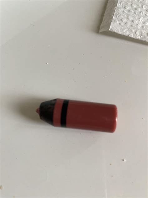 Nars velvet matte lip pencil color? : r/MakeupAddiction