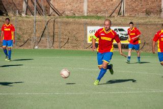 Ultimate team - Romania Marche @XIII mondialito | Polisportiva antirazzista Assata Shakur Ancona ...